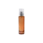 Likun Packaging 2.7oz /80ml Glass Cylinder Bottle with Pump