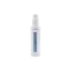 Likun Packaging 3.4oz /101ml Glass Cylinder Bottle with Pump