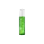 Likun Packaging 3.4oz /101ml Glass Cylinder Bottle with Pump