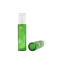 Likun Packaging 3.4oz /101ml Glass Cylinder Bottle with Pump