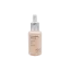 Likun Packaging 0.7oz/21ml Glass Round Dropper Bottle with Silver Collar Bulb Dropper