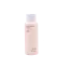 Likun Packaging 6.8oz /201ml Glass Round Bottle with Screw Cap
