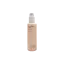 Likun Packaging 4.1oz /121ml Glass Round Bottle with Pump