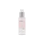 Likun Packaging 1.7oz /50ml Glass Cylinder Bottle with Pump