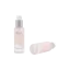 Likun Packaging 1.7oz /50ml Glass Cylinder Bottle with Pump