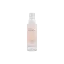Likun Packaging 4.1oz /121ml Glass Cylinder Bottle with Pump