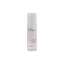 Likun Packaging 4.1oz /121ml Glass Cylinder Bottle with Pump
