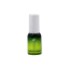 Likun Packaging 0.5oz /15ml Glass Round Bottle with Pump