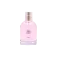 Likun Packaging 1.0oz /30ml Glass Bell Bottle with Sprayer