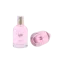 Likun Packaging 1.0oz /30ml Glass Bell Bottle with Sprayer