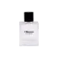 Likun Packaging 1.7oz/50ml Square Glass Perfume Bottle with Silver Atomizer & Overcap for Fragrances