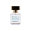 Likun Packaging 1.7oz/50ml Rectangular Glass Perfume Bottle with Fine-Mist Atomizer & Gold Flat Top Overcap
