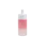 Likun Packaging 1.0oz /30ml Glass Cylinder Dropper Bottle with Bulb Dropper