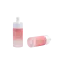 Likun Packaging 1.0oz /30ml Glass Cylinder Dropper Bottle with Bulb Dropper