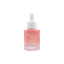 Likun Packaging 1.0oz /30ml Glass Cylinder Dropper Bottle with Bulb Dropper