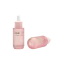 Likun Packaging 1.0oz /30ml Glass Round Dropper Bottle with Bulb Dropper