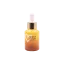 Likun Packaging 1.7oz /50ml Glass Bevel Dropper Bottle with Bulb Dropper
