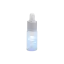 Likun Packaging 0.2oz /6ml Glass Cylinder Dropper Bottle with Bulb Dropper