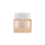 Likun Packaging Refillable 1.0oz /30ml Glass Square Jar with Straight Sided Closure