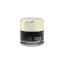 Likun Packaging 1.7oz/50ml Glass Cylinder Jar with High-Profile Beveled Cap