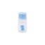 Likun Packaging 0.1oz /3ml Glass Vial with Screw Cap