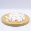 Likun Packaging 0.1oz /3ml Glass Vial with Screw Cap