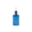 Likun Packaging 0.5oz/15ml Glass Triangular Dropper Bottle with Silver Collar Bulb Dropper