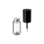 Shinhan C.M 0.2oz /6ml ABS Cylinder Lip Gloss Tube