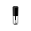 Shinhan C.M 0.2oz /6ml ABS Cylinder Lip Gloss Tube