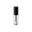 Shinhan C.M 0.2oz /6ml ABS Cylinder Lip Gloss & Concealer Tube with Customizable Doe-Foot Applicator