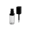 Shinhan C.M 0.2oz /6ml ABS Square Lip Gloss, Lip Oil, or Concealer Tube