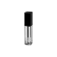 Shinhan C.M 0.2oz /6ml ABS Slim Rectangular Lip Gloss, Lip Oil, or Concealer Tube