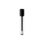 Shinhan C.M 0.2oz /6ml PETG Cylinder Lip Gloss Tube with Overhang Cap