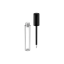 Shinhan C.M 0.2oz /6ml PETG Slim Cylinder Lip Gloss Tube