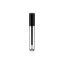 Shinhan C.M 0.2oz /6ml PETG Slim Cylinder Lip Gloss Tube