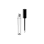 Shinhan C.M 0.1oz /3ml ABS Cylinder Tube with Doe-Foot Wand Applicator