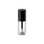 Shinhan C.M 0.2oz /6ml ABS Cylinder Lip Gloss & Concealer Tube with Customizable Doe-Foot Applicator