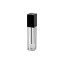 Shinhan C.M 0.2oz /6ml ABS Slim Rectangular Lip Gloss & Concealer Tube