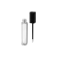 Shinhan C.M 0.1oz /3ml ABS Rectangular Lip Gloss & Concealer Tube with Wand Applicator