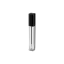 Shinhan C.M 0.1oz /3ml ABS Rectangular Lip Gloss & Concealer Tube with Wand Applicator