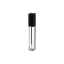 Shinhan C.M 0.2oz /6ml ABS Rectangular Lip Gloss & Concealer Tube with Wand Applicator
