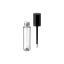 Shinhan C.M 0.2oz /6ml PETG Cylinder Lip Gloss and Concealer Tube
