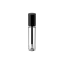 Shinhan C.M 0.2oz /6ml PETG Cylinder Lip Gloss and Concealer Tube