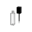 Shinhan C.M 0.2oz /6ml ABS Square Lip Gloss Tube
