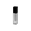 Shinhan C.M 0.2oz /6ml ABS Square Lip Gloss Tube