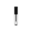 Shinhan C.M 0.2oz /6ml PETG Cylinder Tube with Wand Applicator for Lip Gloss, Lip Oils, Eyebrow Gel, Lip Tint, Concealer or Mascara