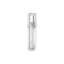 Shinhan C.M 0.1oz /3ml PETG Clear Rectangular Lip Gloss Tube