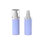 WWP Beauty 1.0oz /30ml PP Airless Bottle