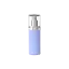 WWP Beauty 1.0oz /30ml PP Airless Bottle