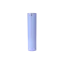 WWP Beauty 1.5oz /44ml Narrow PP Airless Bottle